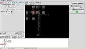 Без имени.jpg (2749 просмотров) <a class='original' href='./download/file.php?id=34807&mode=view' target=_blank>Загрузить оригинал (134.88 КБ)</a>