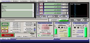 Безымянный.jpg (2730 просмотров) <a class='original' href='./download/file.php?id=34808&mode=view' target=_blank>Загрузить оригинал (193.65 КБ)</a>