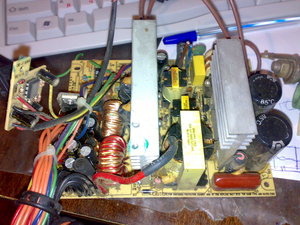 221220111468.jpg (5871 просмотр) <a class='original' href='./download/file.php?id=3481&mode=view' target=_blank>Загрузить оригинал (655.39 КБ)</a>