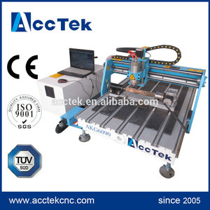 20140816110715358.jpg (11412 просмотров) <a class='original' href='./download/file.php?id=34811&mode=view' target=_blank>Загрузить оригинал (104.45 КБ)</a>