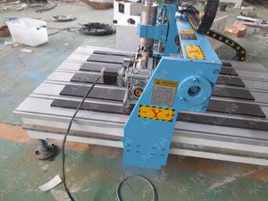 20140816111710976.jpg (11401 просмотр) <a class='original' href='./download/file.php?id=34812&mode=view' target=_blank>Загрузить оригинал (74.45 КБ)</a>