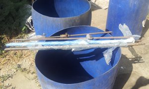 20141012_133639.jpg (2908 просмотров) <a class='original' href='./download/file.php?id=34813&mode=view' target=_blank>Загрузить оригинал (141.31 КБ)</a>