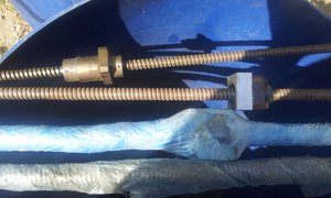 20141012_133651.jpg (2908 просмотров) <a class='original' href='./download/file.php?id=34814&mode=view' target=_blank>Загрузить оригинал (123.11 КБ)</a>