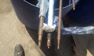 20141012_133716.jpg (2908 просмотров) <a class='original' href='./download/file.php?id=34815&mode=view' target=_blank>Загрузить оригинал (117.46 КБ)</a>