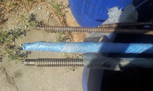 20141012_133736.jpg (2908 просмотров) <a class='original' href='./download/file.php?id=34816&mode=view' target=_blank>Загрузить оригинал (131.52 КБ)</a>