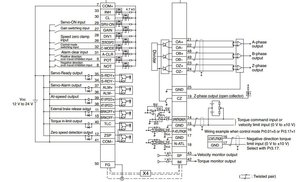 Снимок.JPG (1788 просмотров) <a class='original' href='./download/file.php?id=34817&mode=view' target=_blank>Загрузить оригинал (113.99 КБ)</a>