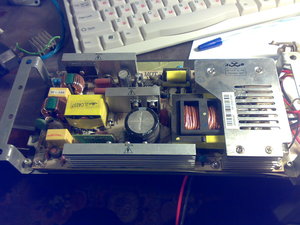 221220111472.jpg (5871 просмотр) <a class='original' href='./download/file.php?id=3482&mode=view' target=_blank>Загрузить оригинал (482.75 КБ)</a>