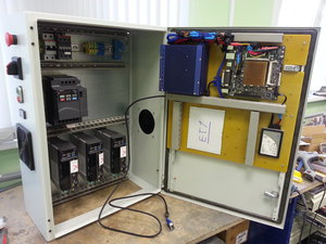 20141012_154222.jpg (1840 просмотров) <a class='original' href='./download/file.php?id=34821&mode=view' target=_blank>Загрузить оригинал (2.3 МБ)</a>