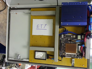 20141012_154243.jpg (1840 просмотров) <a class='original' href='./download/file.php?id=34822&mode=view' target=_blank>Загрузить оригинал (2.39 МБ)</a>