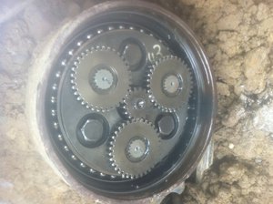 IMG_2486.JPG (2332 просмотра) <a class='original' href='./download/file.php?id=34824&mode=view' target=_blank>Загрузить оригинал (1.85 МБ)</a>