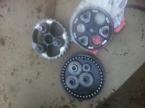 IMG_2487.JPG (2332 просмотра) <a class='original' href='./download/file.php?id=34825&mode=view' target=_blank>Загрузить оригинал (1.8 МБ)</a>