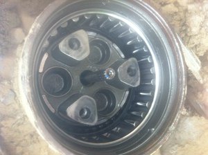 IMG_2488.JPG (2332 просмотра) <a class='original' href='./download/file.php?id=34826&mode=view' target=_blank>Загрузить оригинал (2.09 МБ)</a>