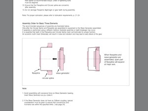 image.jpg (2329 просмотров) <a class='original' href='./download/file.php?id=34827&mode=view' target=_blank>Загрузить оригинал (327.52 КБ)</a>