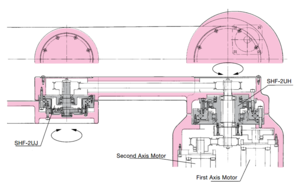 xjcH2uC[1].png (2045 просмотров) <a class='original' href='./download/file.php?id=34829&mode=view' target=_blank>Загрузить оригинал (107.01 КБ)</a>