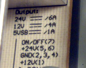 221220111471.jpg (5871 просмотр) <a class='original' href='./download/file.php?id=3483&mode=view' target=_blank>Загрузить оригинал (197.31 КБ)</a>