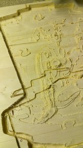 2014-10-12 14-39-03.JPG (1451 просмотр) <a class='original' href='./download/file.php?id=34831&mode=view' target=_blank>Загрузить оригинал (2.66 МБ)</a>