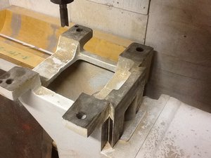 image.jpg (10891 просмотр) <a class='original' href='./download/file.php?id=34832&mode=view' target=_blank>Загрузить оригинал (242.82 КБ)</a>