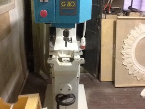 image.jpg (10891 просмотр) <a class='original' href='./download/file.php?id=34833&mode=view' target=_blank>Загрузить оригинал (249.03 КБ)</a>