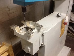 image.jpg (10891 просмотр) <a class='original' href='./download/file.php?id=34834&mode=view' target=_blank>Загрузить оригинал (219.02 КБ)</a>