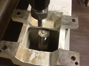 image.jpg (10900 просмотров) <a class='original' href='./download/file.php?id=34835&mode=view' target=_blank>Загрузить оригинал (231.04 КБ)</a>