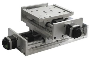 image.jpg (10922 просмотра) <a class='original' href='./download/file.php?id=34836&mode=view' target=_blank>Загрузить оригинал (25.21 КБ)</a>