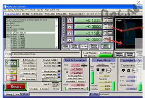 2014-10-12 19-01-09 Скриншот экрана.png (1425 просмотров) <a class='original' href='./download/file.php?id=34837&mode=view' target=_blank>Загрузить оригинал (1.08 МБ)</a>