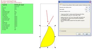 area-curve-bug-02.jpg (4919 просмотров) <a class='original' href='./download/file.php?id=3484&mode=view' target=_blank>Загрузить оригинал (100.23 КБ)</a>