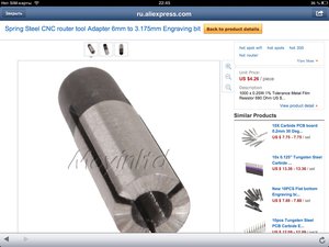 image.jpg (2690 просмотров) <a class='original' href='./download/file.php?id=34844&mode=view' target=_blank>Загрузить оригинал (150.37 КБ)</a>