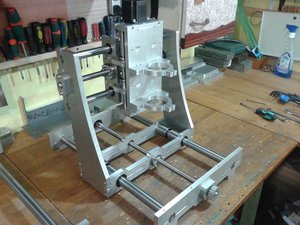 20140929_173544.jpg (4493 просмотра) <a class='original' href='./download/file.php?id=34845&mode=view' target=_blank>Загрузить оригинал (1.13 МБ)</a>