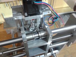 20140929_173728.jpg (4493 просмотра) <a class='original' href='./download/file.php?id=34846&mode=view' target=_blank>Загрузить оригинал (1.86 МБ)</a>