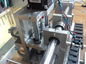 20140929_213831.jpg (4493 просмотра) <a class='original' href='./download/file.php?id=34847&mode=view' target=_blank>Загрузить оригинал (1.66 МБ)</a>