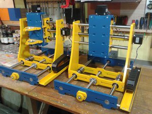 20141007_220144.jpg (4493 просмотра) <a class='original' href='./download/file.php?id=34848&mode=view' target=_blank>Загрузить оригинал (1.97 МБ)</a>