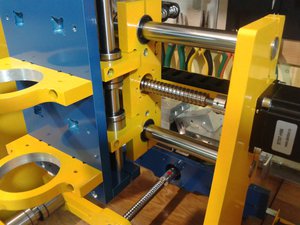 20141007_220211.jpg (4493 просмотра) <a class='original' href='./download/file.php?id=34849&mode=view' target=_blank>Загрузить оригинал (1.78 МБ)</a>