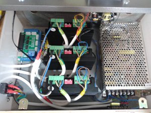 20141012_173412.jpg (4493 просмотра) <a class='original' href='./download/file.php?id=34850&mode=view' target=_blank>Загрузить оригинал (1.77 МБ)</a>