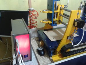 20141012_190057.jpg (4493 просмотра) <a class='original' href='./download/file.php?id=34851&mode=view' target=_blank>Загрузить оригинал (1.65 МБ)</a>