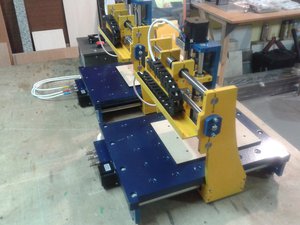 20141012_192243.jpg (4493 просмотра) <a class='original' href='./download/file.php?id=34852&mode=view' target=_blank>Загрузить оригинал (1.55 МБ)</a>