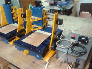 20141012_192318.jpg (4493 просмотра) <a class='original' href='./download/file.php?id=34855&mode=view' target=_blank>Загрузить оригинал (1.71 МБ)</a>