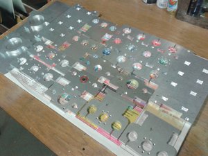 20140925_173019.jpg (4493 просмотра) <a class='original' href='./download/file.php?id=34856&mode=view' target=_blank>Загрузить оригинал (1.66 МБ)</a>