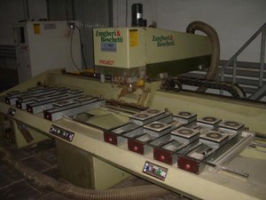 1565.jpg (11274 просмотра) <a class='original' href='./download/file.php?id=34858&mode=view' target=_blank>Загрузить оригинал (38.63 КБ)</a>