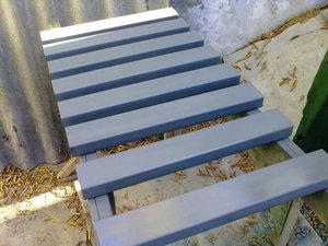 12102014451.jpg (2966 просмотров) <a class='original' href='./download/file.php?id=34859&mode=view' target=_blank>Загрузить оригинал (91.95 КБ)</a>