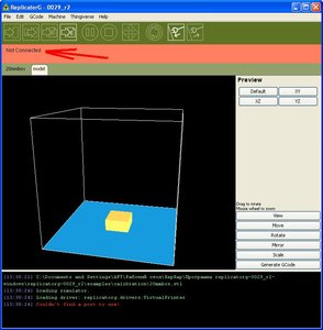 Принтер.JPG (2877 просмотров) <a class='original' href='./download/file.php?id=3486&mode=view' target=_blank>Загрузить оригинал (69.84 КБ)</a>