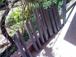 12102014452.jpg (2966 просмотров) <a class='original' href='./download/file.php?id=34860&mode=view' target=_blank>Загрузить оригинал (157.15 КБ)</a>