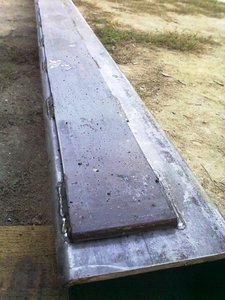 12102014453.jpg (2966 просмотров) <a class='original' href='./download/file.php?id=34861&mode=view' target=_blank>Загрузить оригинал (119.11 КБ)</a>