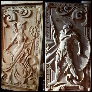 ASXASX.jpg (5518 просмотров) <a class='original' href='./download/file.php?id=34865&mode=view' target=_blank>Загрузить оригинал (1.34 МБ)</a>