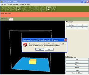 Печать.JPG (2877 просмотров) <a class='original' href='./download/file.php?id=3487&mode=view' target=_blank>Загрузить оригинал (60.01 КБ)</a>