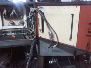 Тут была плата автоматики. (3268 просмотров) <a class='original' href='./download/file.php?id=34875&mode=view' target=_blank>Загрузить оригинал (666.22 КБ)</a>