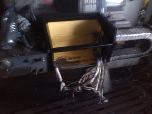 IMG_20140910_141924.jpg (3251 просмотр) <a class='original' href='./download/file.php?id=34877&mode=view' target=_blank>Загрузить оригинал (584.46 КБ)</a>