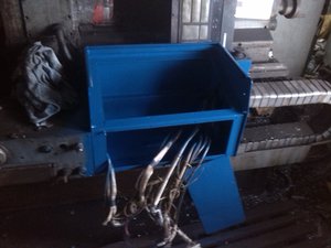 IMG_20140910_145538.jpg (3267 просмотров) <a class='original' href='./download/file.php?id=34878&mode=view' target=_blank>Загрузить оригинал (625.89 КБ)</a>