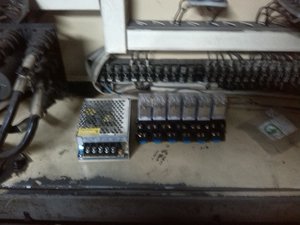 IMG_20140910_145559.jpg (3267 просмотров) <a class='original' href='./download/file.php?id=34879&mode=view' target=_blank>Загрузить оригинал (683.73 КБ)</a>