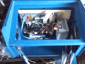 IMG_20140912_131909.jpg (3250 просмотров) <a class='original' href='./download/file.php?id=34880&mode=view' target=_blank>Загрузить оригинал (854 КБ)</a>